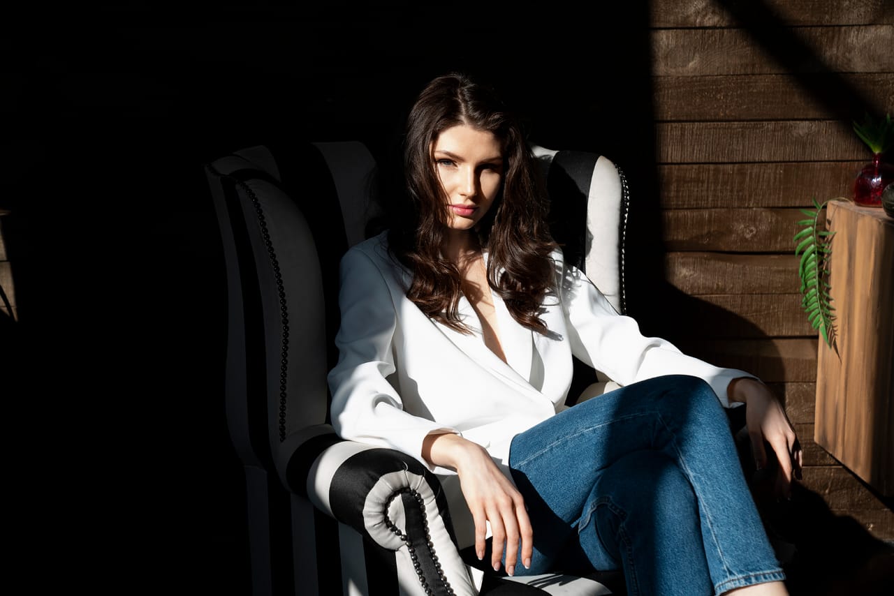 NIG private treasury and depositories have partnered with trusts or custodian vaults so all clients can transfer funds anonymously and highly-secret.