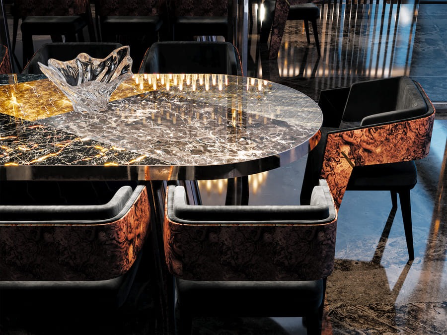 Exchange will be enabled between accounts in real time.