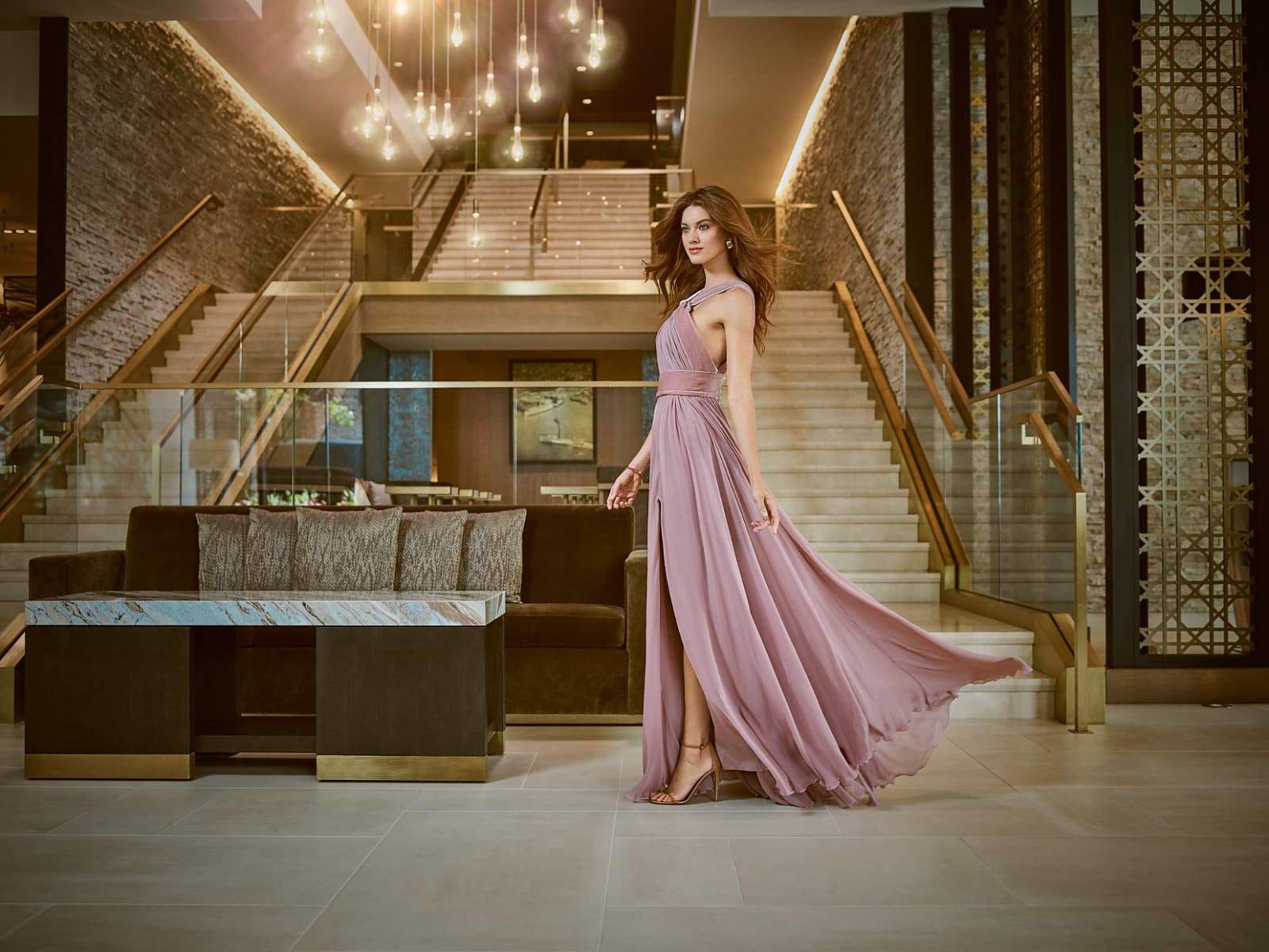 Our professional team will help you move your assets discreetly anytime and where ever you want via private treasury notes.