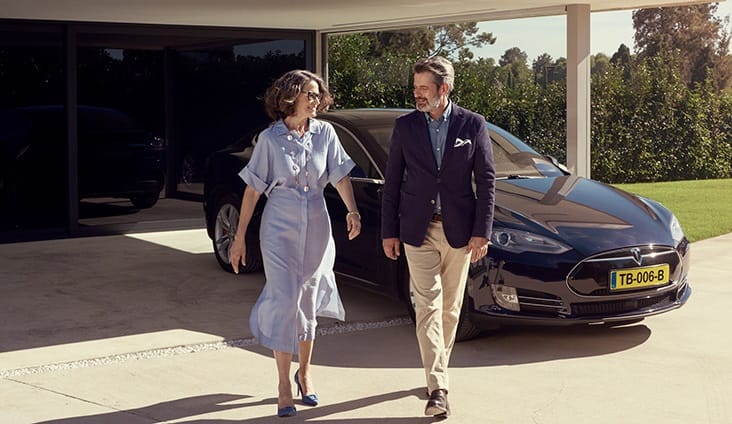 Depository Trust for Investment Bankers