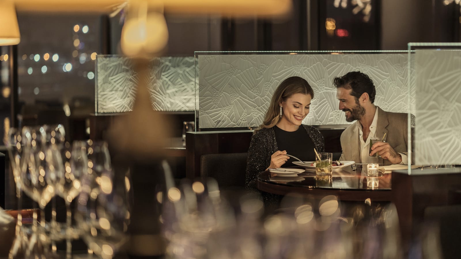 NIG is definitely the ideal single-best solution to grow your wealth.