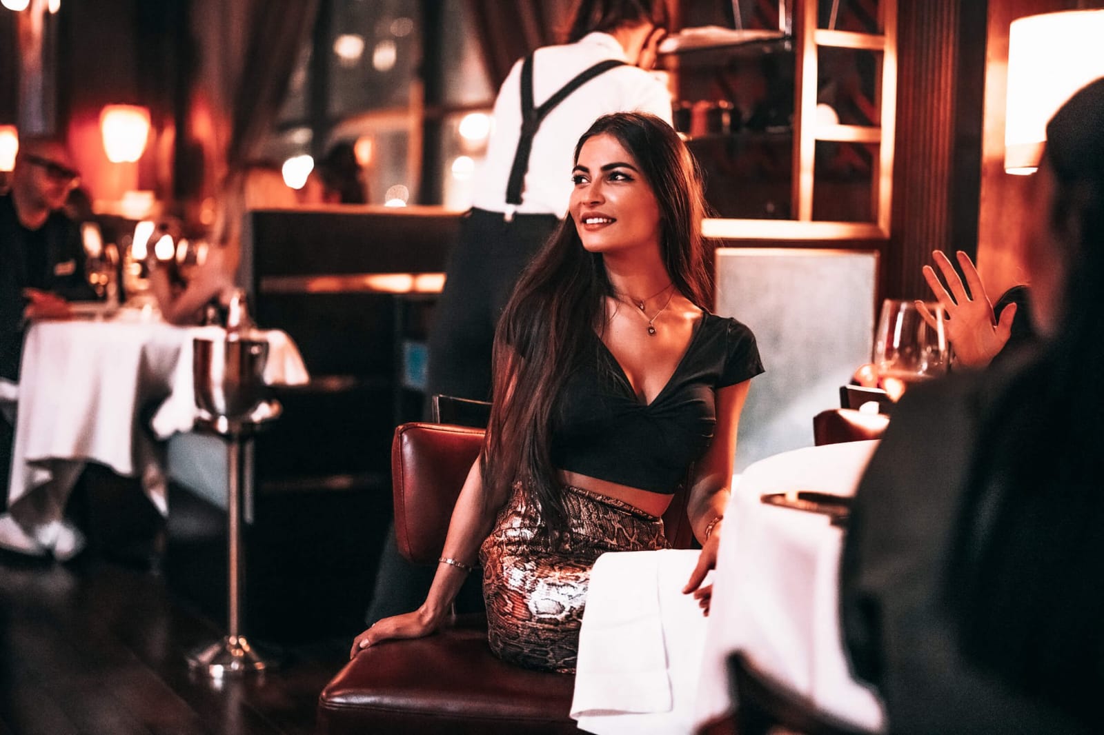 the minimum depo is the equivalent of 70 kilograms pure gold bullions (t-note) with 99.9 assay and absolutely no transactions.